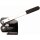 BGS technic Rollblechschere