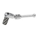 KS-TOOLS ABS-Sensoren-Reibahlen-Satz, 7-tlg.
