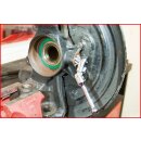 KS-TOOLS ABS-Sensoren-Reibahlen-Satz, 7-tlg.