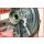 KS-TOOLS ABS-Sensoren-Reibahlen-Satz, 7-tlg.