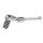 KS-TOOLS ABS-Sensoren-Reibahlen-Satz, 7-tlg.