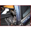 KS-TOOLS Axial-Gripzangen-Satz, 5-tlg.