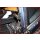 KS-TOOLS Axial-Gripzangen-Satz, 5-tlg.