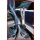 KS-TOOLS Axial-Gripzangen-Satz, 5-tlg.