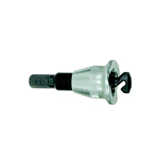 KS-TOOLS Aushalser, 28mm