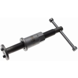BGS technic Spindel für Bremskolben-Rückstell-Satz | linksdrehend