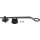 BGS technic Kurbelwellen-Gegenhalter | für BMW M52TU / M54 / M56