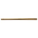 KS-TOOLS BRONZEplus Aufsteckrohr für...