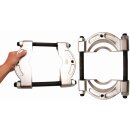 BGS technic Trennmesser für Kugellager | 39 - 225 mm
