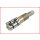 KS-TOOLS Kupplungs-Zentrier-Werkzeug-Satz Ø 24,0 - 36,0 mm mit Zentrierhülsen, 9-tlg.