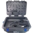 BGS technic Teile-Waschgerät | 230 V