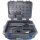 BGS technic Teile-Waschgerät | 230 V