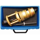 BGS technic Querlenkerbuchsen-Werkzeug-Satz | für...