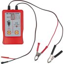 KS-TOOLS Injektor-Testgerät