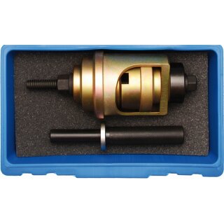 BGS technic Querlenkerbuchsen-Werkzeug | für Mercedes-Benz W170 / W202