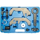 BGS technic Motor-Einstellwerkzeug-Satz | für BMW...