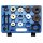 BGS technic Hinterachsbuchsen-Werkzeug-Satz | für BMW E36, E46, E85