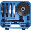 BGS technic Radlager-Nabeneinheit-Werkzeug-Satz |...