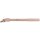 KS-TOOLS BERYLLIUMplus Gelenk-Steckgriff 1/4" 165 mm 