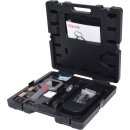 KS-TOOLS ULTIMATEvision MASTER...