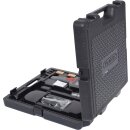 KS-TOOLS ULTIMATEvision MASTER Videoskop-Satz,6-tlg.,flexibel 1m,Ø4,9mm