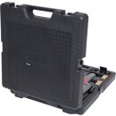 KS-TOOLS ULTIMATEvision MASTER Videoskop-Satz,6-tlg.,flexibel 1m,Ø4,9mm