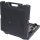 KS-TOOLS ULTIMATEvision MASTER Videoskop-Satz,6-tlg.,flexibel 1m,Ø4,9mm