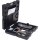 KS-TOOLS ULTIMATEvision MASTER Videoskop-Satz,6-tlg.,flexibel 1m,Ø4,9mm