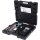 KS-TOOLS ULTIMATEvision MASTER Videoskop-Satz,6-tlg.,flexibel 1m,Ø4,9mm