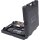 KS-TOOLS ULTIMATEvision MASTER Videoskop-Satz,6-tlg.,flexibel 1m,Ø4,9mm