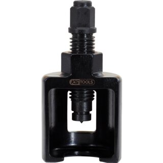 KS-TOOLS Kugelgelenk-Abzieher-Glocke VIBRO-IMPACT, 30mm