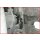 KS-TOOLS Kugelgelenk-Abzieher-Glocke VIBRO-IMPACT, 30mm