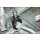 KS-TOOLS Kugelgelenk-Abzieher-Glocke VIBRO-IMPACT, 30mm