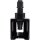 KS-TOOLS Kugelgelenk-Abzieher-Glocke VIBRO-IMPACT, 30mm