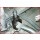 KS-TOOLS Kugelgelenk-Abzieher-Glocke VIBRO-IMPACT, 30mm