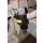 KS-TOOLS Kugelgelenk-Abzieher-Glocke VIBRO-IMPACT, 30mm
