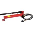 KS-TOOLS Hydraulik-Pumpe für...