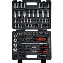 KS-TOOLS 1/4"+1/2" CHROMEplus...