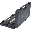 KS-TOOLS Universal-Bördelgerät-Satz, 11-tlg.Flarefix II