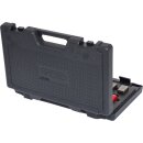 KS-TOOLS Universal-Bördelgerät-Satz, 11-tlg.Flarefix II
