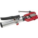 KS-TOOLS Universal-Bördelgerät-Satz,...