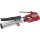 KS-TOOLS Universal-Bördelgerät-Satz, 11-tlg.Flarefix II