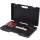 KS-TOOLS Universal-Bördelgerät-Satz, 11-tlg.Flarefix II