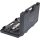 KS-TOOLS Universal-Bördelgerät-Satz, 11-tlg.Flarefix II