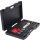 KS-TOOLS Universal-Bördelgerät-Satz, 11-tlg.Flarefix II