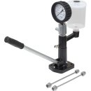 KS-TOOLS Einspritzdüsen-Prüfgerät, 600...
