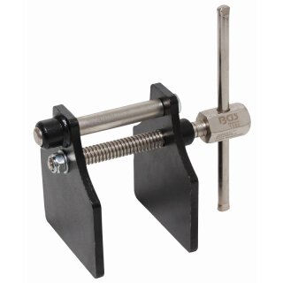 BGS technic Bremskolben-Rücksteller | universal
