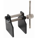 BGS technic Bremskolben-Rücksteller | universal