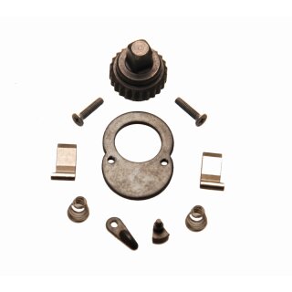 BGS technic Reparatursatz für Drehmomentschlüssel | für Art. 967, 960