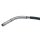 KS-TOOLS ULTIMATEvision SUPERCHARGED 0° Frontkamera-Sonde, flexibel, Ø 6mm, 2m